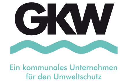 Zweckverband Gruppenklärwerk Wendlingen - GKW Ein kommunales Unternehmen für den Umweltschutz