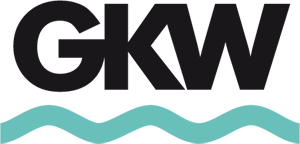 Zweckverband Gruppenklärwerk Wendlingen - GKW Ein kommunales Unternehmen für den Umweltschutz
