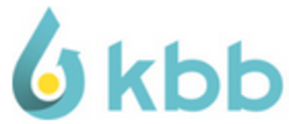 Logo des Zweckverbands Klärschlammverwertung Böblingen.