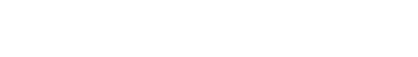 Rein in den Neckar