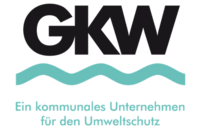 Zweckverband Gruppenklärwerk Wendlingen - GKW Ein kommunales Unternehmen für den Umweltschutz